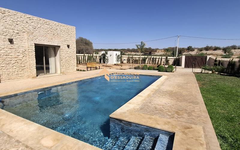 Villa 3ch_plainpied_Lhrarta (29)